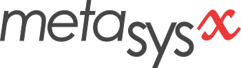 logo_black_350